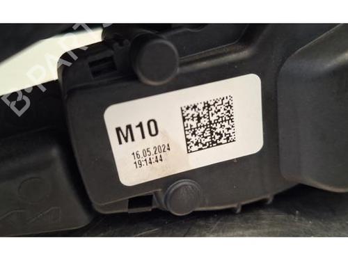 Pedal KIA EV9 (MV) 100 | BP40517574I4 - Image 2