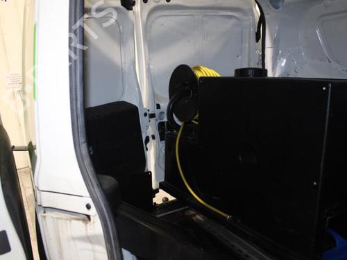 Gearbox FIAT DOBLO Cargo (263_) 1.3 D Multijet (263WXU1A, 263ZXU1A, 263WYB1A, 263ZYB1A) | BP36169377M3  - Image 19