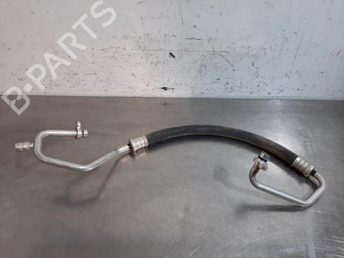 Used AC pipe MAZDA CX-5 (KE, GH) 2.0 AWD (KEEAW) (160 hp) 23600497