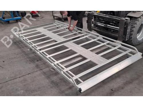 BP24185065O1 main image