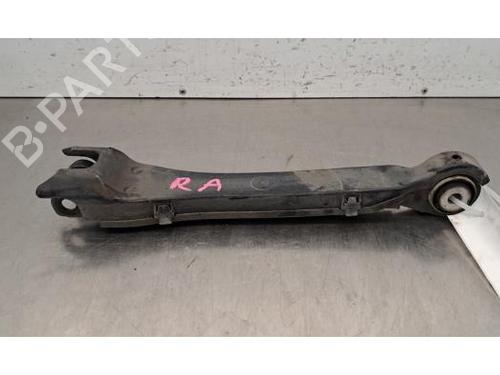 Used Right rear suspension arm Right rear suspension arm 39154068 39154068