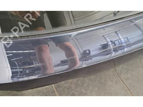 Tailgate AUDI A4 B9 (8W2, 8WC) 1.4 TFSI | BP23639329C6 