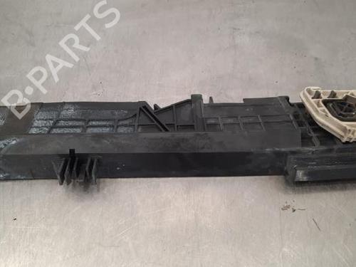 Used Support BMW 1 (F20) 116 d (116 hp) 23579826