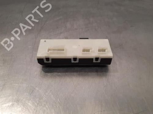 Used Electronic module BMW X3 (G01, F97, G08) iX3 (286 hp) 23592387