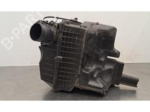 Air filter box PEUGEOT EXPERT Van (V_) 2.0 BlueHDi 120 | BP37689242M87 - Image 2