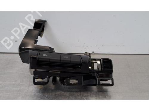 Used Switch Switch RENAULT RAFALE Coupe (DGM_) 1.2 E-TECH 200 Hybrid (DGM2) (200 hp) 40483715 40483715