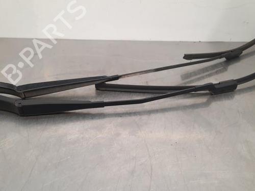 Front windshield wiper arm OPEL GRANDLAND / GRANDLAND X (A18, P1UO) 1.6 Turbo D (75) | BP20081031C143 