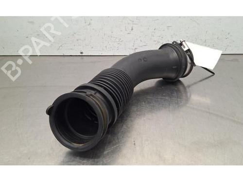 Pipe FORD FIESTA VII (HJ, HF) 1.0 EcoBoost Active | BP39642271M125 - Image 4
