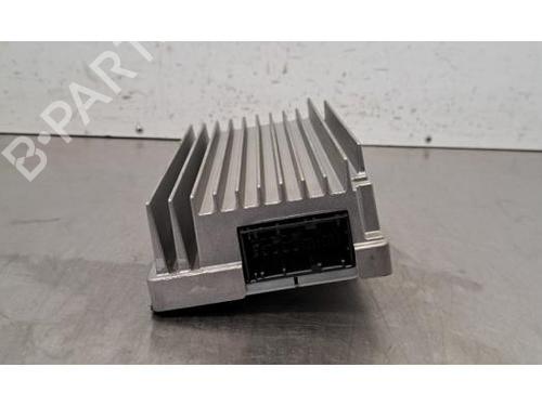 Electronic module BMW X6 (E71, E72) xDrive 30 d | BP38158024M83 - Image 4