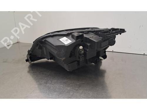 Right headlight RENAULT 5 E-Tech 150 | BP40240909C29 - Image 2