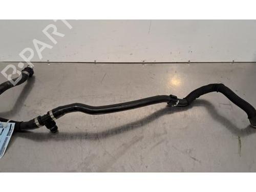 Pipe BMW X3 (G01, F97, G08) xDrive 20 d Mild-Hybrid | BP32408225M125