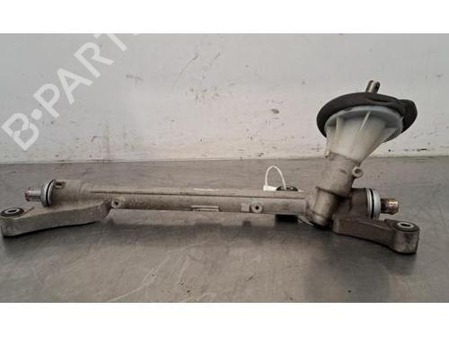 Steering rack FORD FIESTA VII (HJ, HF) 1.0 EcoBoost | BP24511837M22 