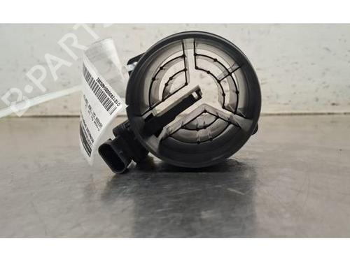 Mass air flow sensor MERCEDES-BENZ SPRINTER 3,5-t Van (B907, B910) 315 CDI RWD (907.631, 907.633, 907.635, 907.637) | BP37861810M95 - Image 3