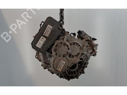 Gearbox HYUNDAI TUCSON (NX4E, NX4A) 1.6 T-GDi Hybrid 48V | BP37410865M3 - Image 3