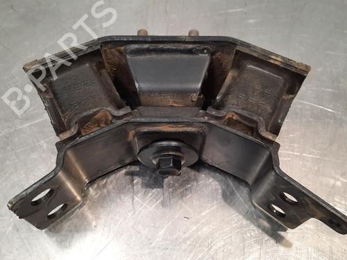 Support FORD RANGER (TKE) 2.0 EcoBlue 4x4 | BP15023360C155 