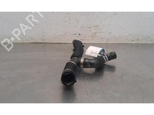Pipe RENAULT TRAFIC III Van (FG_) 2.0 dCi 145 (FGML) | BP36769720M125 - Image 8