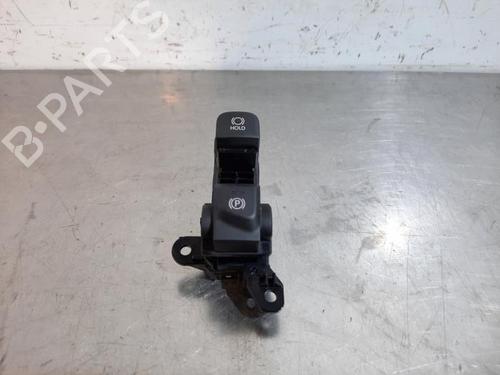 Used Switch TOYOTA YARIS (_P21_, _PA1_, _PH1_) 1.5 Hybrid (MXPH10, MXPH11) (116 hp) 23582879