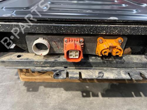 Battery FORD KUGA III (DFK) 2.5 Duratec Plug-in-Hybrid | BP33892565E11 - Image 5