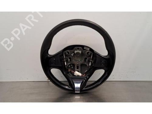 Used Steering wheel RENAULT CAPTUR I (J5_, H5_) 1.5 dCi 90 (J5N4, J5M5, J5MW, J5M6, J5AL, J5AJ) (90 hp) 32850543