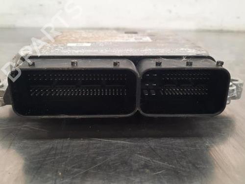 Used Engine control unit (ECU) MERCEDES-BENZ VITO Van (W447) 114 CDI (447.601, 447.603, 447.605) (136 hp) 23617166