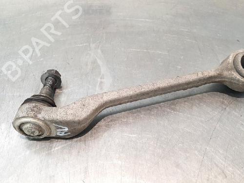 Right front suspension arm BMW 3 (F30, F80) 340 i | BP10893134M13 