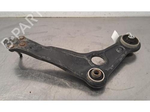 Querlenker links vorne RENAULT MEGANE IV Hatchback (B9A/M/N_) 1.6 E-TECH 160 (B9NH) | BP29871757M12