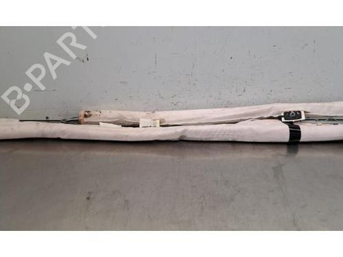 Højre gardin airbag Højre gardin airbag 38181332 38181332