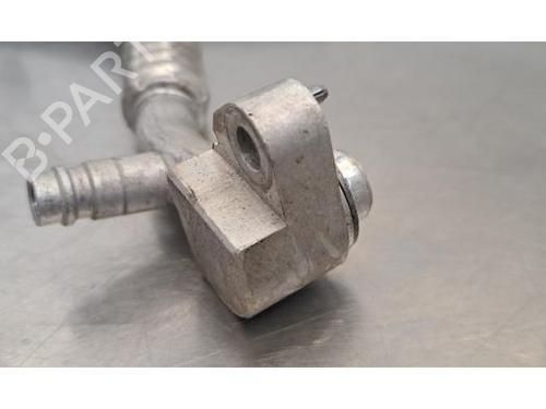 AC pipe MERCEDES-BENZ VITO Tourer (W447) 114 CDI / 114 BlueTEC (447.701, 447.703, 447.705) | BP38022599M126 - Image 3
