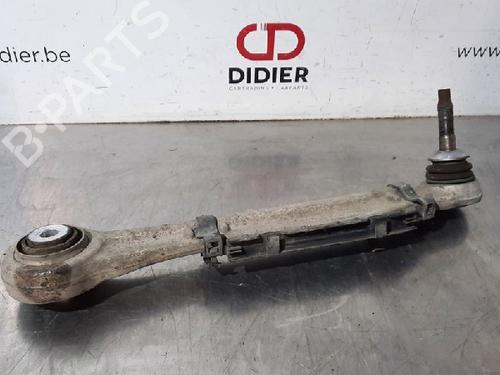 Venstre bagtil bærearm BMW X6 (F16, F86) M (575 hp) 10881668