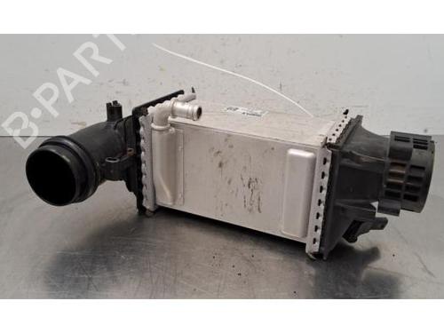 Intercooler SKODA OCTAVIA IV Combi (NX5, PV5) 1.5 TSI e-TEC | BP37037982M30 - Image 3