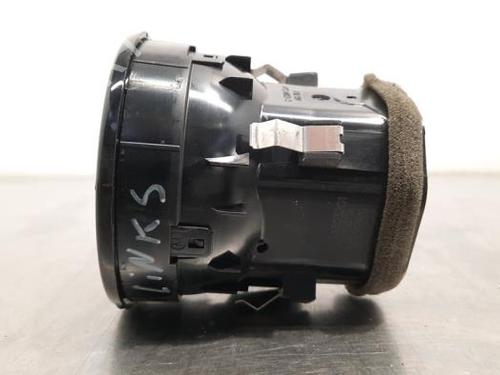 Air vent MERCEDES-BENZ SPRINTER 3,5-t Van (B907, B910) 314 CDI RWD (907.631, 907.633, 907.635, 907.637) | BP23590019I21 