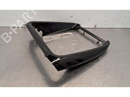 Other CITROËN C3 IV (CC_, CB_) 1.2 PureTech 100 (CCHPV4) | BP33307549O1 - Image 3