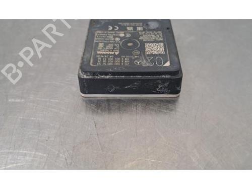 Electronic sensor MERCEDES-BENZ GLC (X254) 200d 4-matic (254.602) | BP37649344M84 - Image 4