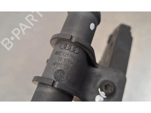 Pipe AUDI E-TRON Sportback (GEA) 50 quattro | BP29234283M125 
