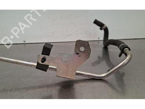 Pipe ISUZU D-MAX III (TFR, TFS) 1.9 DDI 4x4 (TFS87) | BP33247844M125 - Image 4