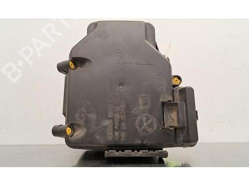 Used Fuse box CITROËN JUMPER II Van 2.2 BlueHDi 140 (140 hp) 26226927