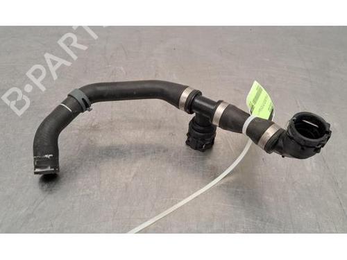 Pipe AUDI A5 Sportback (F5A, F5F) 40 TDI | BP27288984M125 