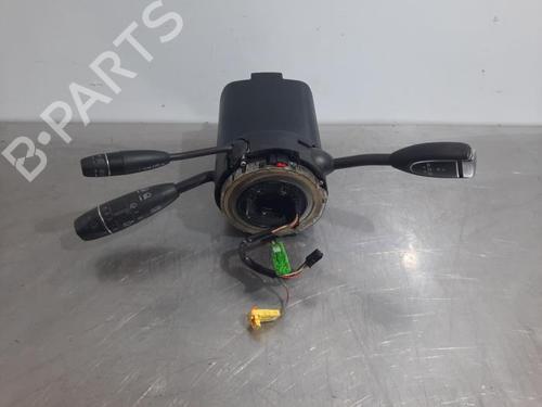 Used Steering column stalk MERCEDES-BENZ M-CLASS (W164) ML 320 CDI 4-matic (164.122) (224 hp) 19648609