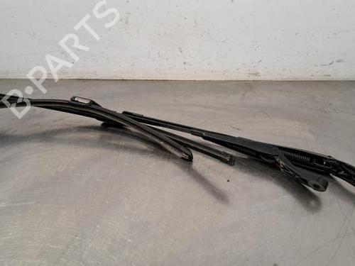 Front windshield wiper arm OPEL ASTRA K (B16) 1.6 CDTi (68) | BP23603251C143 
