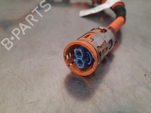 Cable MERCEDES-BENZ CLA (C118) CLA 250 e (118.386) | BP23604527E12 