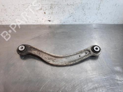 Right rear suspension arm MERCEDES-BENZ C-CLASS (W205) C 450 AMG 4-matic (205.064) | BP23642055M15 