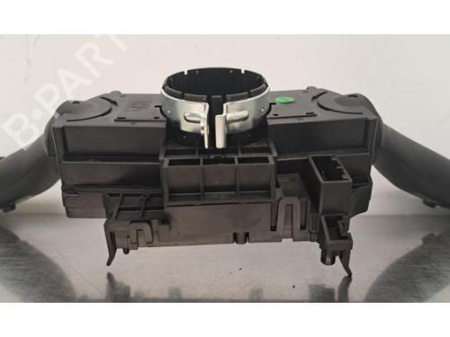 Steering column stalk KIA EV6 (CV) 77 | BP29521879I23 