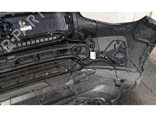 Front bumper VOLVO EX40 (536) EV | BP31162253C7