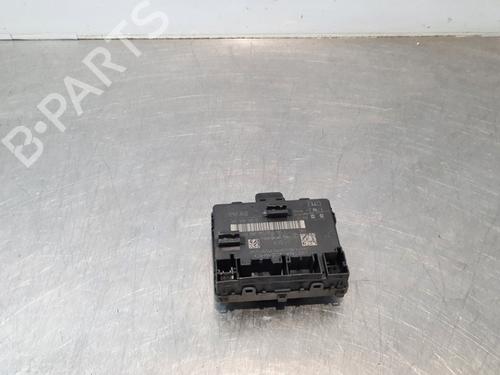 Elektronisk modul AUDI Q8 (4MN, 4MT) 50 TDI Mild Hybrid quattro (286 hp) 11729034