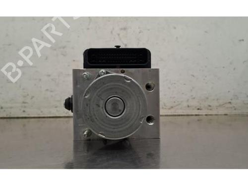 abs-pump-mercedes-benz-eqb-x243-2021-40288828 main image