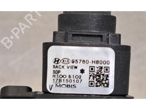 Camera KIA RIO IV (YB, SC, FB) 1.25 | BP40240859E14 - Image 3