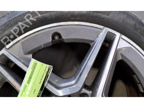 Rim MERCEDES-BENZ A-CLASS Saloon (V177) A 200 (177.187) | BP25299263C45 