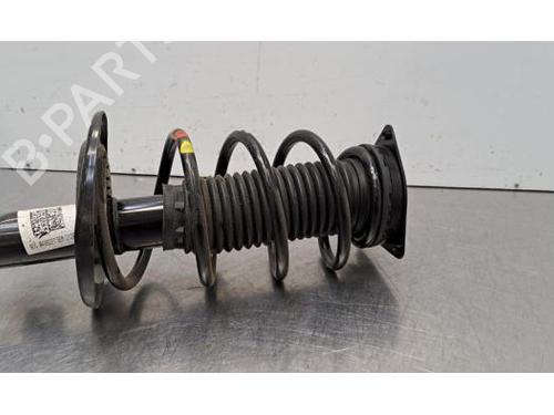 Left front shock absorber CITROËN C3 IV (CC_, CB_) ë-C3 (CBZYAZ) | BP36892855M16  - Image 7
