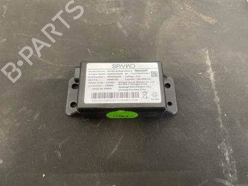 Used Other Other VOLVO EX30 (416) Electric (272 hp) 40110350 40110350