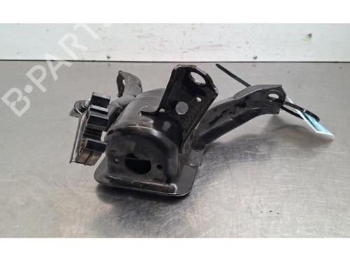 Engine mount TOYOTA C-HR (_X1_) 1.8 Hybrid (ZYX10_, ZYX11_, ZYX10R, ZYX11R) | BP36005138M89 - Image 2